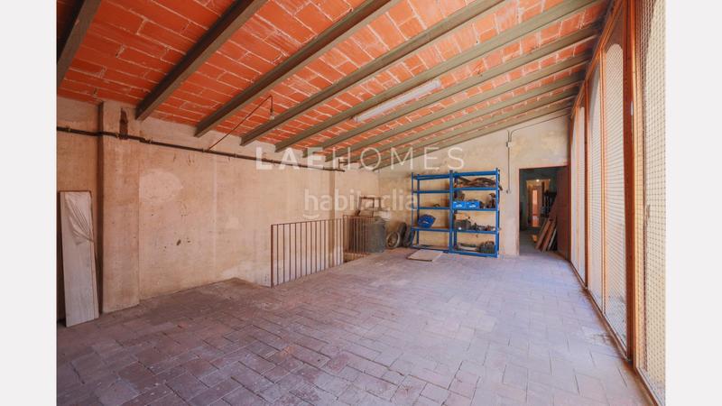 Foto 32894059-5e7c-4cd3-b77a-f26999c2b82a. Location bureau avec chauffage dans Centre - Estació Sant Cugat del Vallès