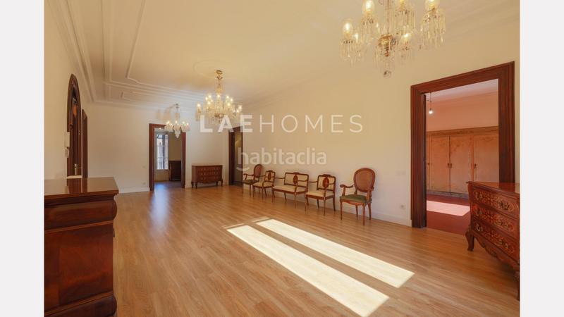 Foto 4506dea6-038a-49be-9b24-6f3e7e10c875. Location bureau avec chauffage dans Centre - Estació Sant Cugat del Vallès