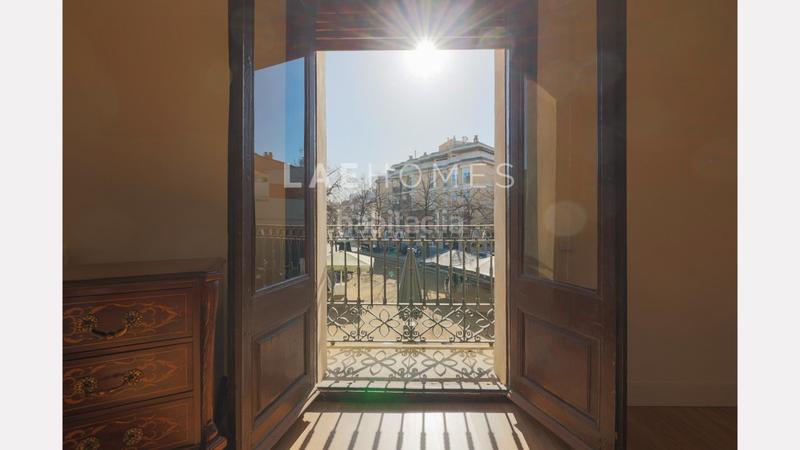 Foto 48ebbc65-96d0-467c-a527-df8be476dddc. Location bureau avec chauffage dans Centre - Estació Sant Cugat del Vallès