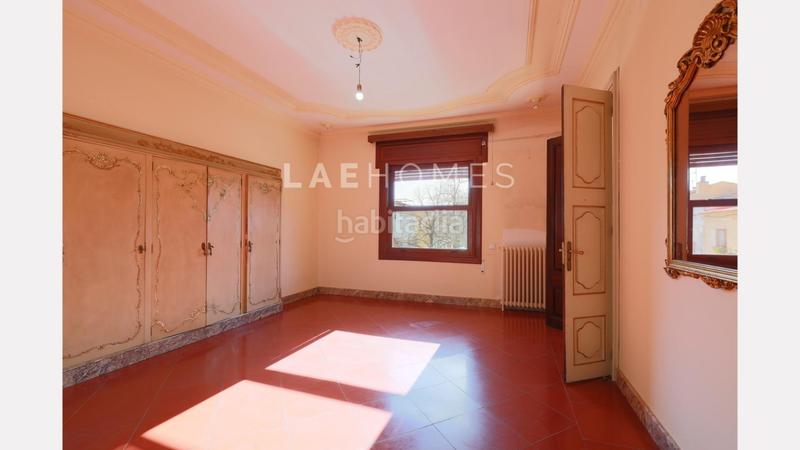 Foto 4c6f0132-79d1-49e4-b4c9-6786518d06c8. Location bureau avec chauffage dans Centre - Estació Sant Cugat del Vallès