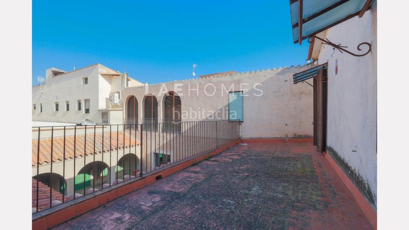 Foto 537cb00e-35ea-4ed4-9862-e7007c3579c5. Location bureau avec chauffage dans Centre - Estació Sant Cugat del Vallès