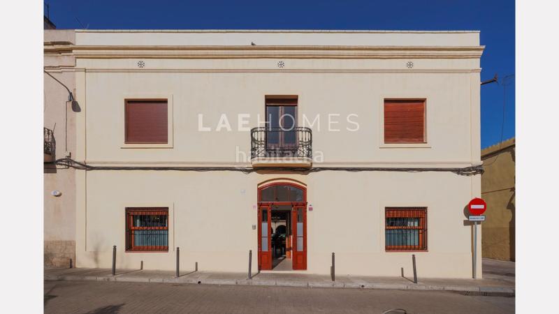 Foto 610440b1-a632-4292-8b5c-221084bae52e. Location bureau avec chauffage dans Centre - Estació Sant Cugat del Vallès