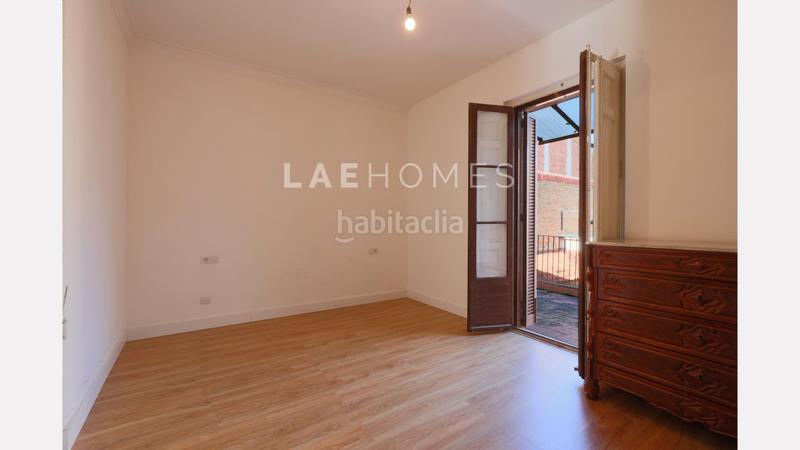 Foto 70db56fe-68b9-4d73-bb9d-17be61905537. Location bureau avec chauffage dans Centre - Estació Sant Cugat del Vallès