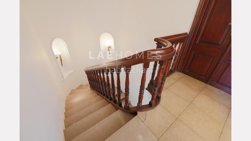 Foto 7ba4bf67-fde7-4b5a-98eb-026e1e0da373. Location bureau avec chauffage dans Centre - Estació Sant Cugat del Vallès