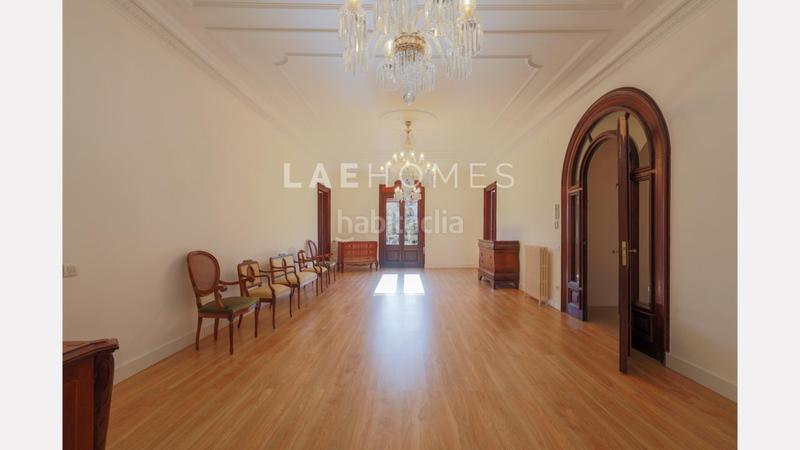 Foto 7f357011-aa49-49af-8c08-e05735c18288. Location bureau avec chauffage dans Centre - Estació Sant Cugat del Vallès