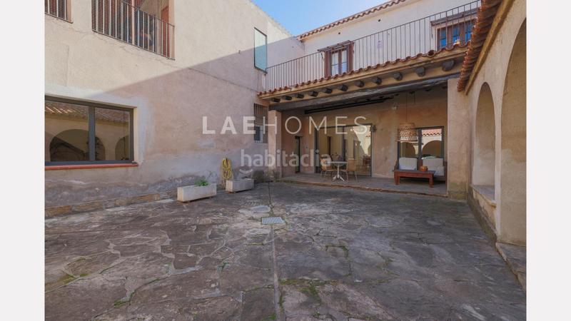 Foto 811a22b9-cf22-44ad-a514-4dc45c0e2533. Location bureau avec chauffage dans Centre - Estació Sant Cugat del Vallès