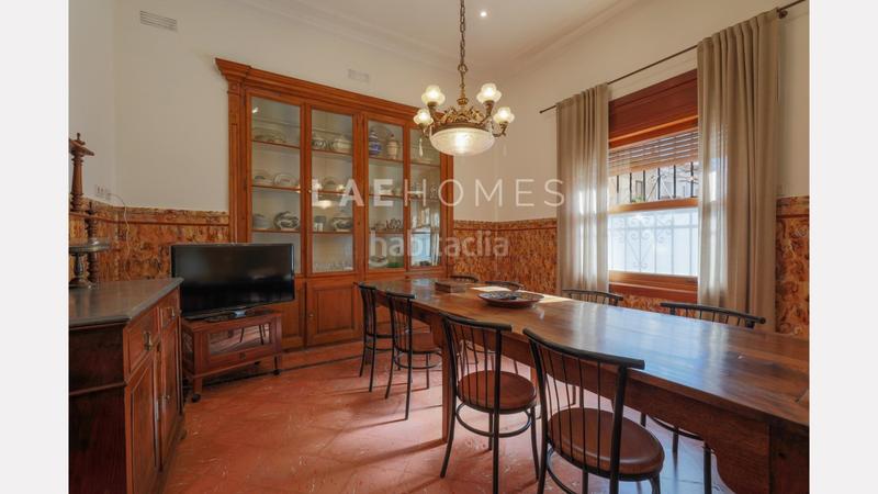 Foto 85f7497a-befc-4a62-99c5-c0f5eb09bcc9. Location bureau avec chauffage dans Centre - Estació Sant Cugat del Vallès