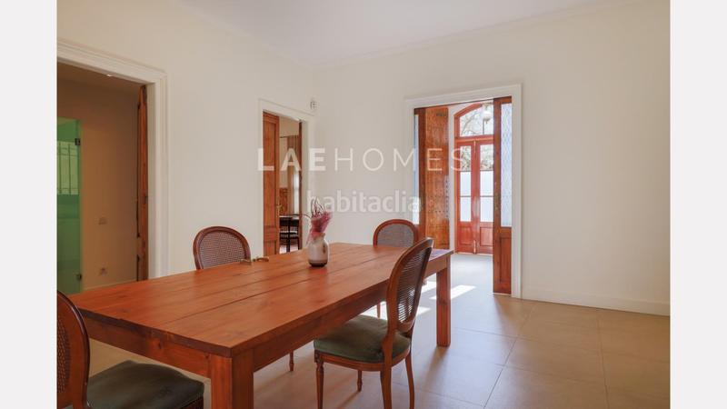 Foto 93634286-4fe9-41d1-9304-ebe99b2f649f. Location bureau avec chauffage dans Centre - Estació Sant Cugat del Vallès