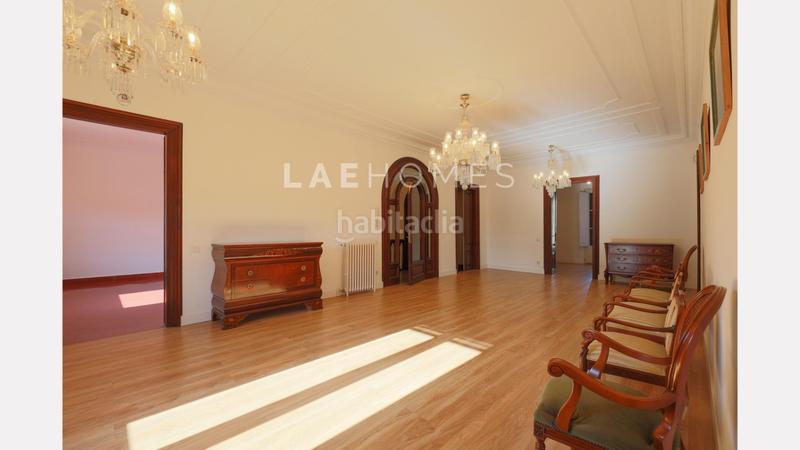 Foto 9aac5d63-4c2e-4847-9787-24b87df22871. Location bureau avec chauffage dans Centre - Estació Sant Cugat del Vallès