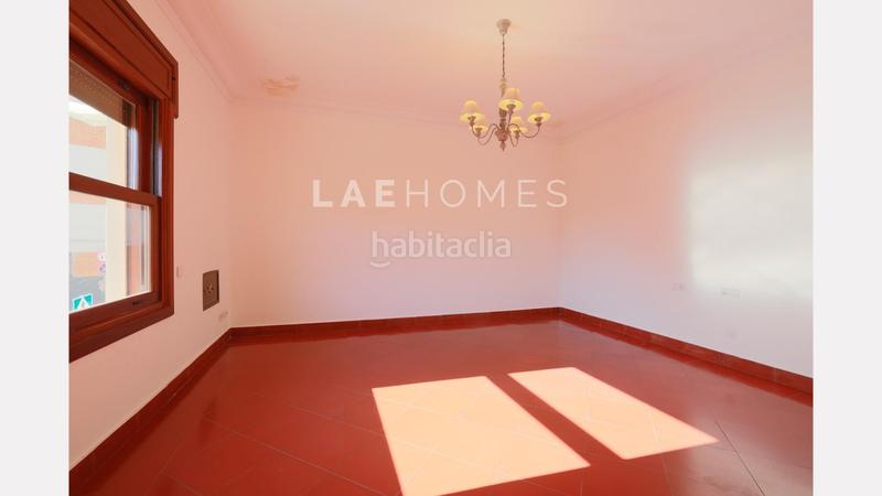 Foto 9bfbbdf4-007f-4c98-9b5a-4d894e075a0e. Location bureau avec chauffage dans Centre - Estació Sant Cugat del Vallès