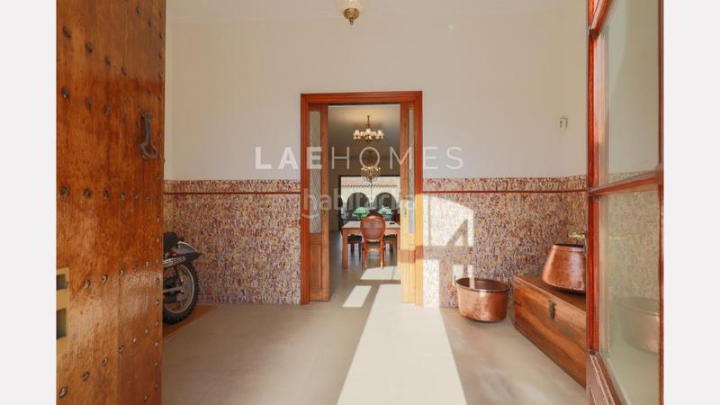 Foto c343ca7f-4f61-476e-9341-8cc2d3fcc58e. Location bureau avec chauffage dans Centre - Estació Sant Cugat del Vallès