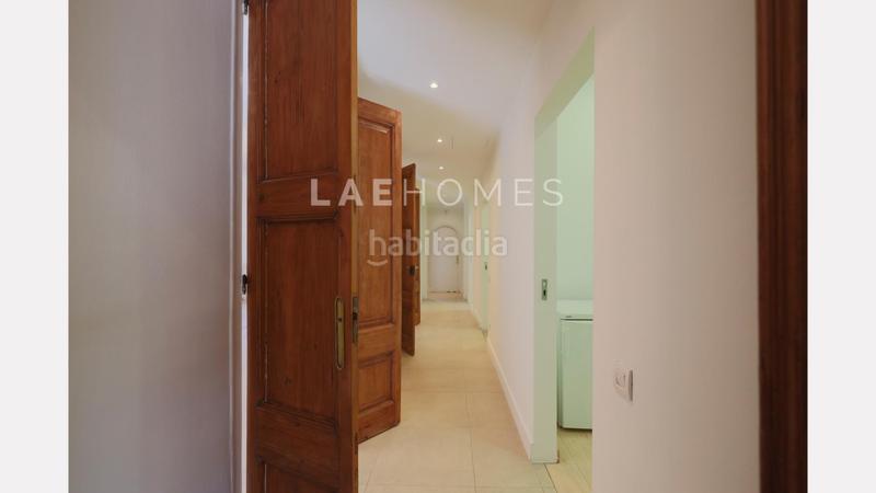 Foto c954ee44-249b-4b67-81f9-cd08d8422259. Location bureau avec chauffage dans Centre - Estació Sant Cugat del Vallès