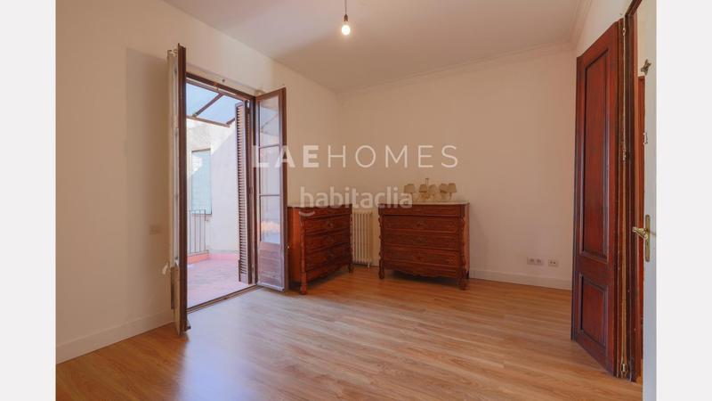 Foto ca902f3c-9d83-4e1b-8ff7-3cb1aa9bc9e0. Location bureau avec chauffage dans Centre - Estació Sant Cugat del Vallès