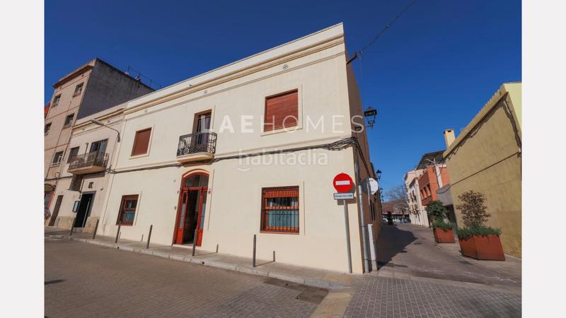 Foto de5b7e0a-b968-4f17-b1d0-b68ac3d89f50. Location bureau avec chauffage dans Centre - Estació Sant Cugat del Vallès