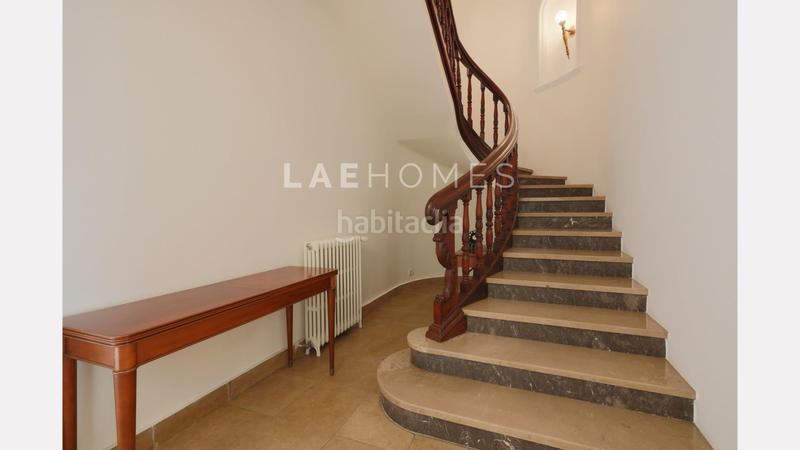 Foto e6affff9-b51e-4015-9a59-9327aa194517. Location bureau avec chauffage dans Centre - Estació Sant Cugat del Vallès