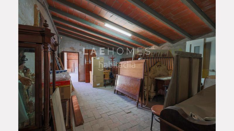 Foto ec45f738-e3dd-4a15-9ddc-0a50a38e57e6. Location bureau avec chauffage dans Centre - Estació Sant Cugat del Vallès