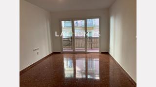 Location Appartement  Calle calle martínez campos. Alquiler piso en el soho