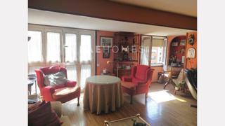 Piccolo appartamento  Avenida del general marvá. Piso en venta en el centro de alicante