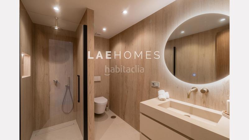 Foto 6ecc80a4-ea22-4796-a237-2fa97287e82d. Casa a schiera con parcheggio in Aloha Marbella