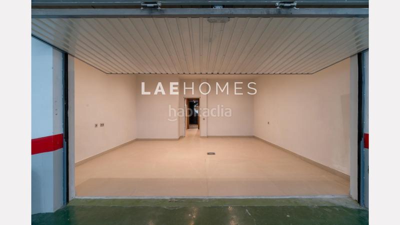 Foto a641ec70-f393-4765-be3b-cdf4615b8d1a. Casa a schiera con parcheggio in Aloha Marbella