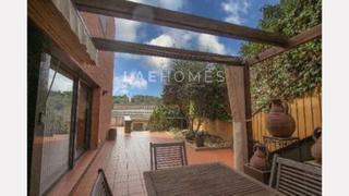 Maison jumelée  Calle coll formic. Chalet pareado en venta urb. la miranda lametlla del vallés, bar