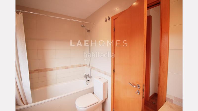 Foto 03e6c1b2-79fe-407d-a2ae-1365d3d6dc3a. Casa pareada chalet pareado en venta urb. la miranda lametlla del vallés, barcelona en Ametlla del Vallès (L´)