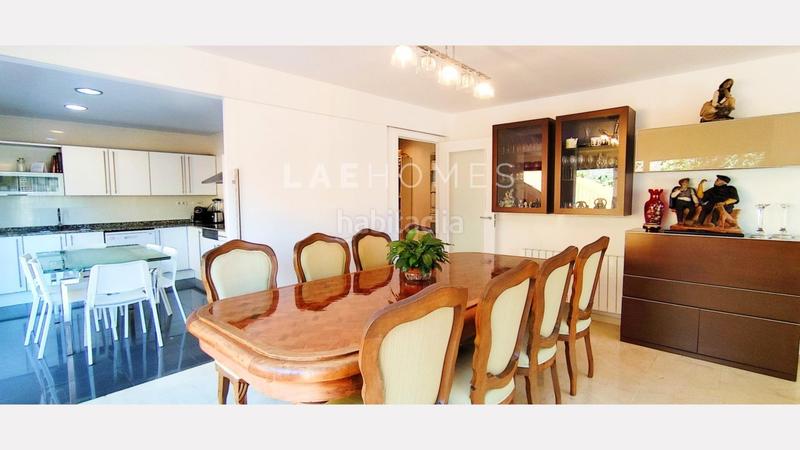 Foto 116cff8a-ca48-4fd4-84a5-e66593511704. Casa pareada chalet pareado en venta urb. la miranda lametlla del vallés, barcelona en Ametlla del Vallès (L´)