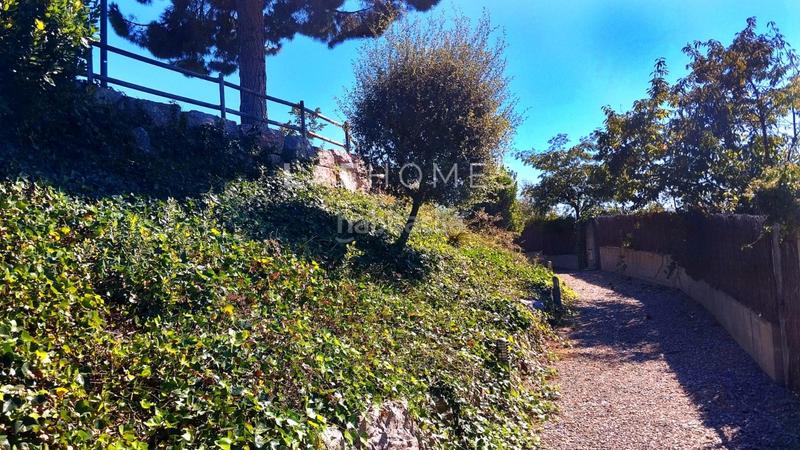 Foto 1826b693-19b0-47bf-92a0-9444c6413859. Casa pareada chalet pareado en venta urb. la miranda lametlla del vallés, barcelona en Ametlla del Vallès (L´)