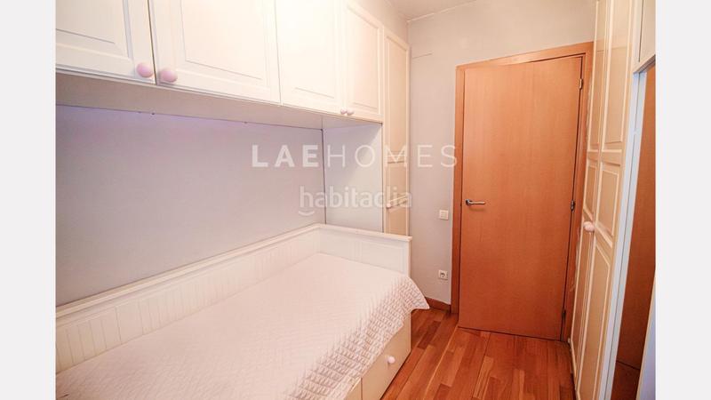 Foto 1a63eff4-f6e8-4e8b-8ea1-a71ad818cbd5. Casa pareada chalet pareado en venta urb. la miranda lametlla del vallés, barcelona en Ametlla del Vallès (L´)