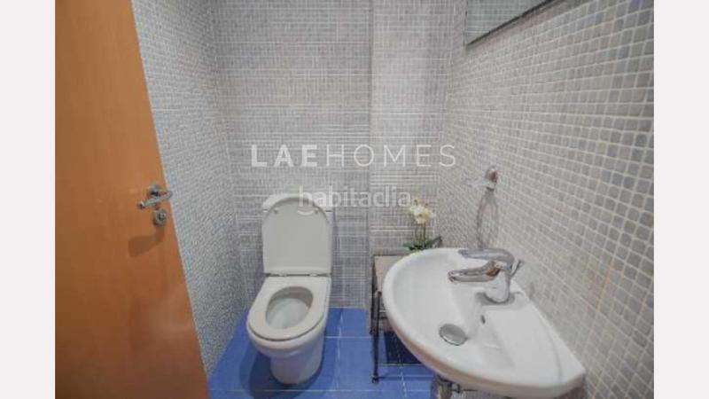 Foto 26da6fa8-d8d6-47c4-b43d-8b0362d1636d. Maison jumelée avec chauffage parking piscine dans Ametlla del Vallès (L´)