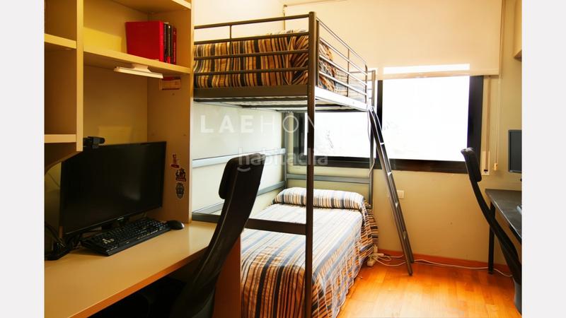 Foto 443e4463-b0cc-494a-9a02-d3a2f9da0afd. Doppelhaus mit heizung parking pool in Ametlla del Vallès (L´)