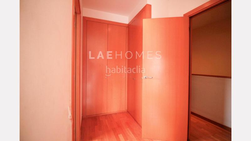 Foto 5801ea5c-9200-42b4-80c7-333f40c3315d. Casa pareada chalet pareado en venta urb. la miranda lametlla del vallés, barcelona en Ametlla del Vallès (L´)