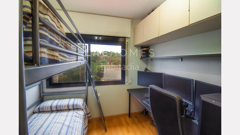 Foto 62bc018f-1c0b-491b-b60e-86ae2848be5f. Casa pareada chalet pareado en venta urb. la miranda lametlla del vallés, barcelona en Ametlla del Vallès (L´)