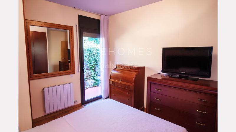 Foto 6f555873-a783-45b7-a8c5-5a46661c930e. Doppelhaus mit heizung parking pool in Ametlla del Vallès (L´)