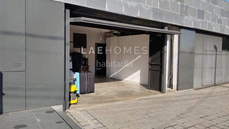 Foto 83a57ee7-d3d9-49db-b51a-ee3bc50890c5. Casa pareada chalet pareado en venta urb. la miranda lametlla del vallés, barcelona en Ametlla del Vallès (L´)