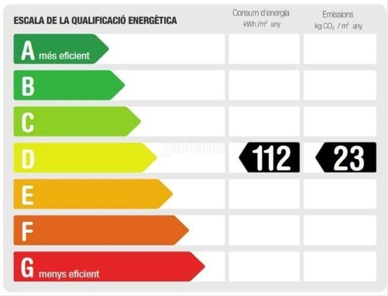 Foto 8b52f2c2-ba3c-4fdf-89c7-66abaf6aea1c. Doppelhaus mit heizung parking pool in Ametlla del Vallès (L´)