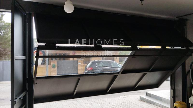 Foto 8f66f208-31a2-4731-96d8-f1319a5c3e48. Casa pareada chalet pareado en venta urb. la miranda lametlla del vallés, barcelona en Ametlla del Vallès (L´)