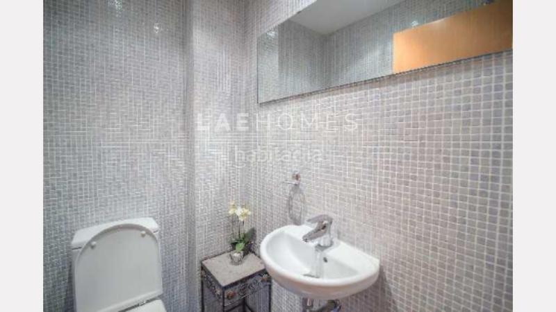 Foto 9207ab3d-83b6-40a5-b27b-0d7cb4507f01. Doppelhaus mit heizung parking pool in Ametlla del Vallès (L´)