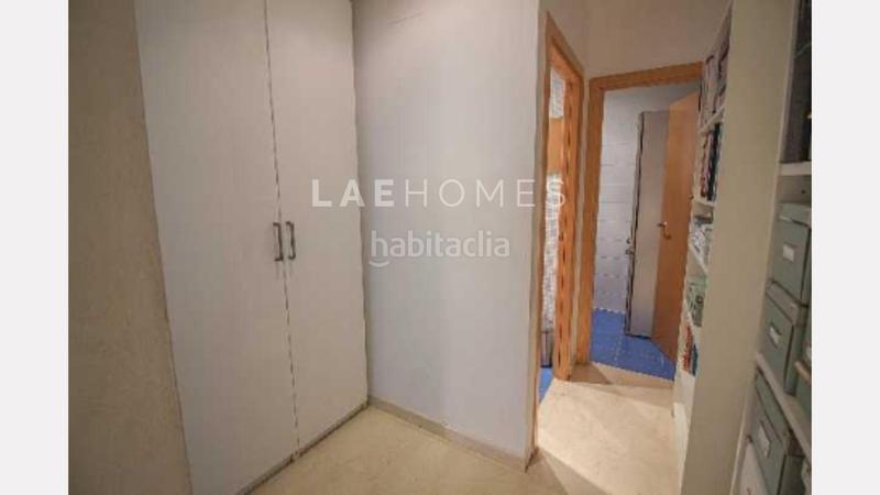 Foto 9b2da83a-8e06-45e3-85c4-d03c94aa8bd0. Doppelhaus mit heizung parking pool in Ametlla del Vallès (L´)