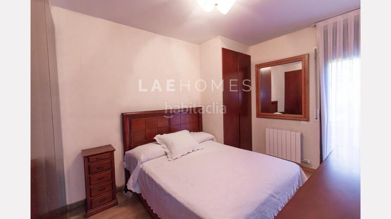 Foto b4368e4e-5c8d-4b82-9529-1420ad66da59. Doppelhaus mit heizung parking pool in Ametlla del Vallès (L´)