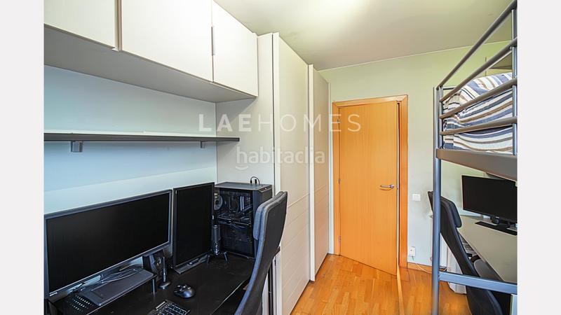 Foto bbcdb0a8-bb19-4db3-a341-8673894ba411. Doppelhaus mit heizung parking pool in Ametlla del Vallès (L´)