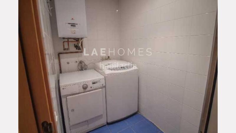 Foto d1cc9452-2cf4-4dfc-8e80-449fe1c5e2bc. Casa pareada chalet pareado en venta urb. la miranda lametlla del vallés, barcelona en Ametlla del Vallès (L´)