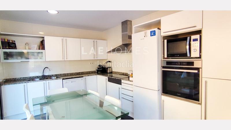 Foto d34e4070-4b2b-4ca8-881b-bc60e027d926. Casa pareada chalet pareado en venta urb. la miranda lametlla del vallés, barcelona en Ametlla del Vallès (L´)