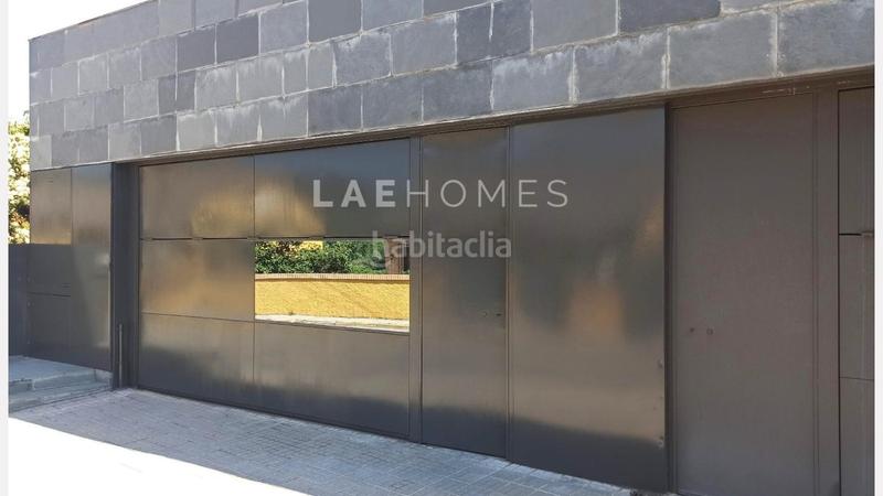 Foto d4324314-3f3c-43f5-8e55-dd5afb0c9818. Doppelhaus mit heizung parking pool in Ametlla del Vallès (L´)