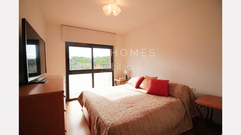Foto e061f9bd-fbe7-4c7a-a8c4-ae71a4400835. Casa pareada chalet pareado en venta urb. la miranda lametlla del vallés, barcelona en Ametlla del Vallès (L´)