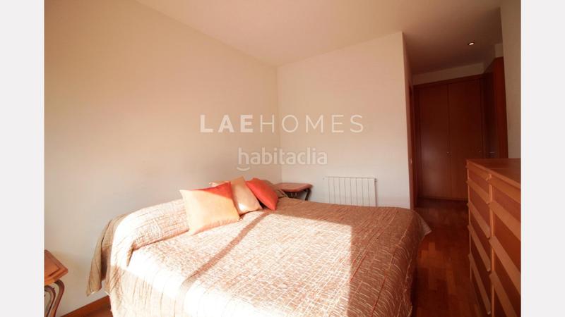 Foto e349ef3b-a04e-46a5-b815-050797354200. Doppelhaus mit heizung parking pool in Ametlla del Vallès (L´)