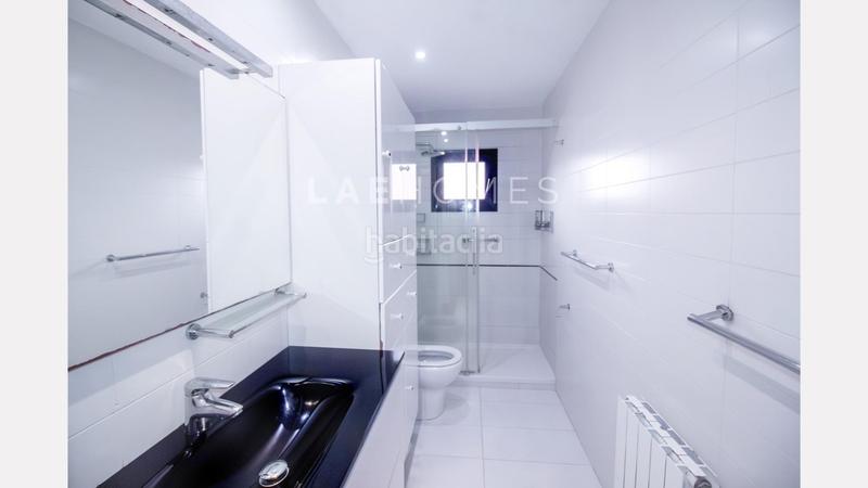 Foto e5a9db91-14d2-47eb-a71e-c78b5cb097fc. Casa pareada chalet pareado en venta urb. la miranda lametlla del vallés, barcelona en Ametlla del Vallès (L´)