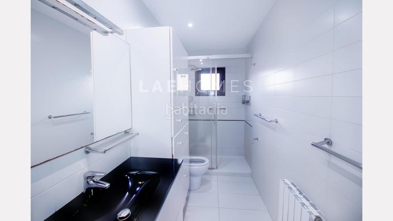 Foto f44becf5-bd27-4940-a576-a1d3b6acbb72. Casa pareada chalet pareado en venta urb. la miranda lametlla del vallés, barcelona en Ametlla del Vallès (L´)