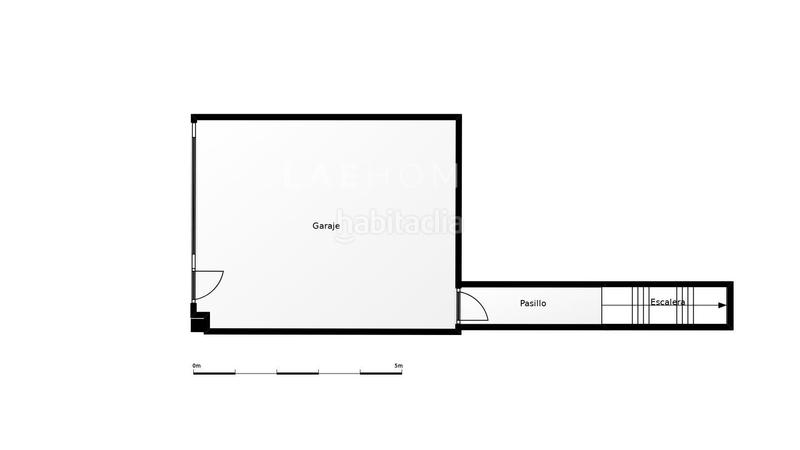 Foto f59a01da-da3e-471d-8be7-c68fdee5cbdb. Maison jumelée avec chauffage parking piscine dans Ametlla del Vallès (L´)