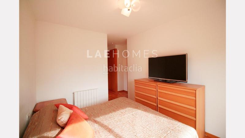 Foto f62e304e-407f-4f53-bb8f-9443ee000f65. Casa pareada chalet pareado en venta urb. la miranda lametlla del vallés, barcelona en Ametlla del Vallès (L´)